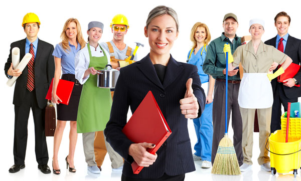 Susurluk Antenci Hizmeti